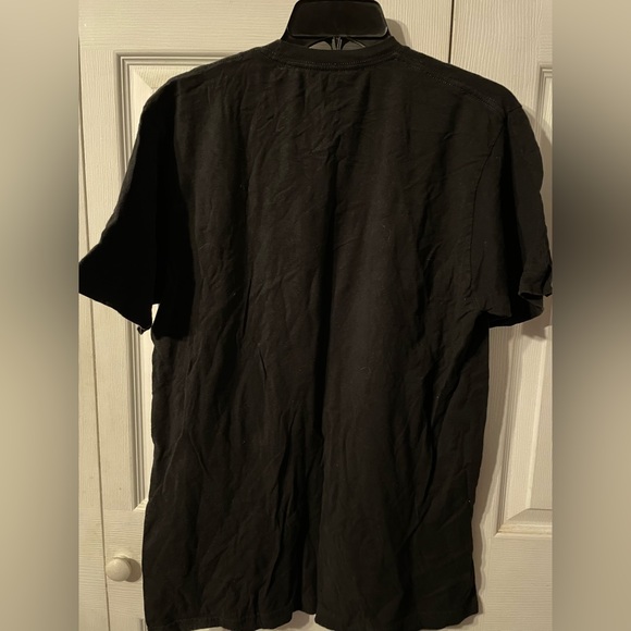 sad summer fest tour shirt 2021 - Picture 2 of 4